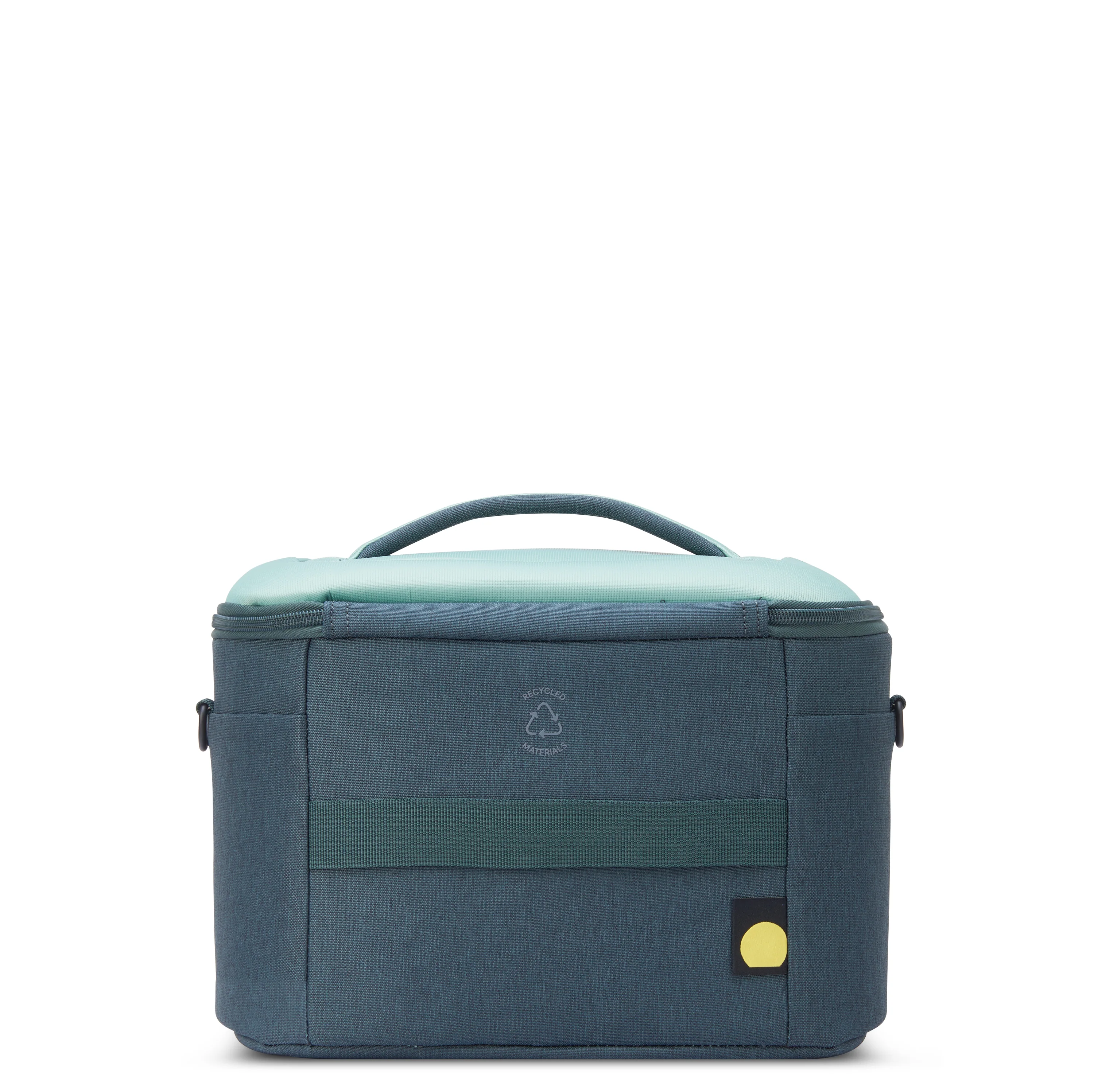 Brochant 3 - Beauty Case