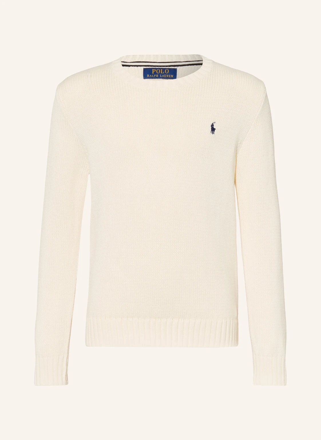 POLO RALPH LAUREN Pullover