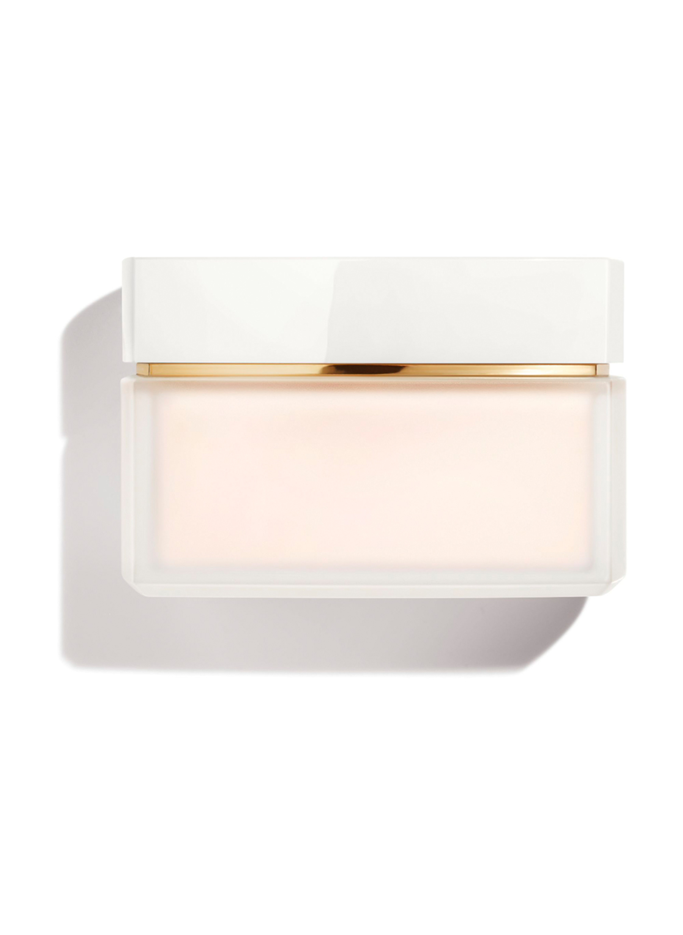 CHANEL N°5