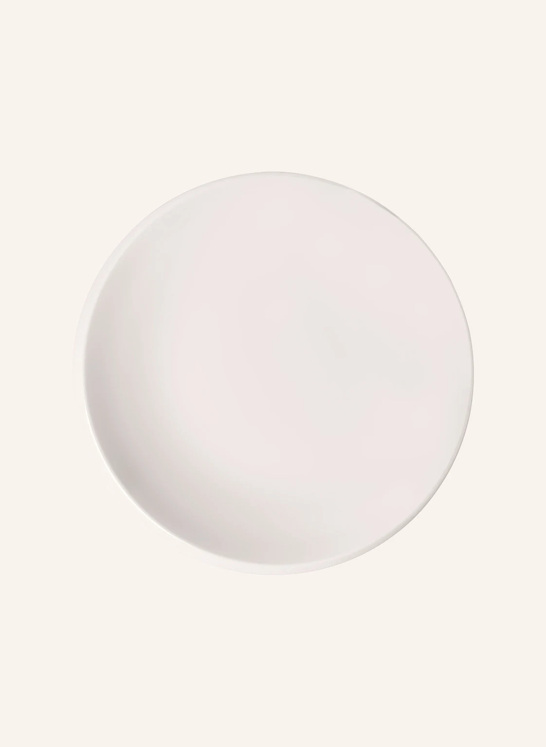 Villeroy & Boch Servierschale NEWMOON