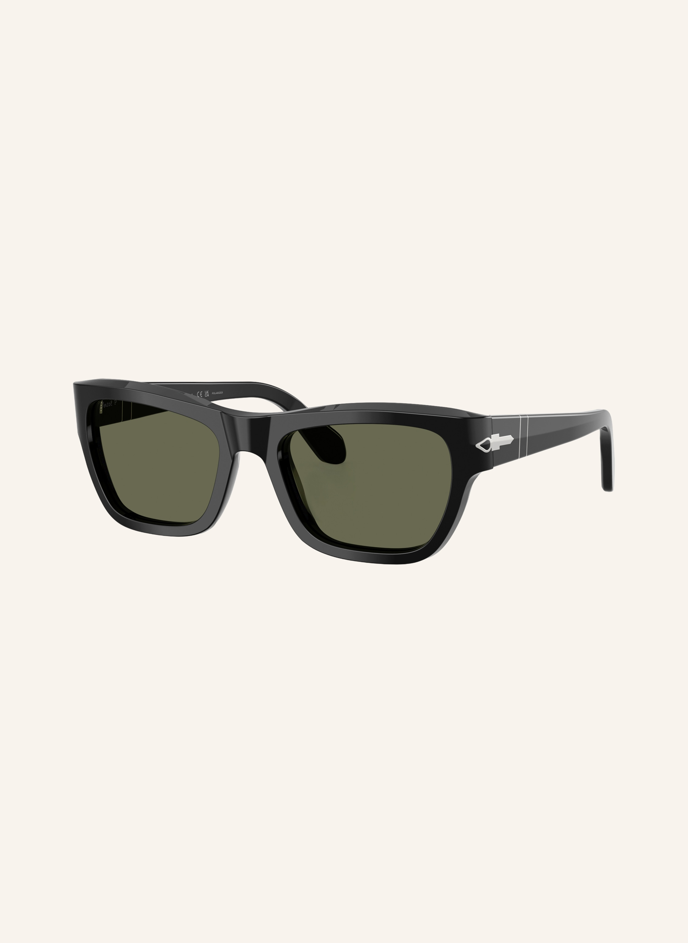 Persol Sonnenbrille PO0091S