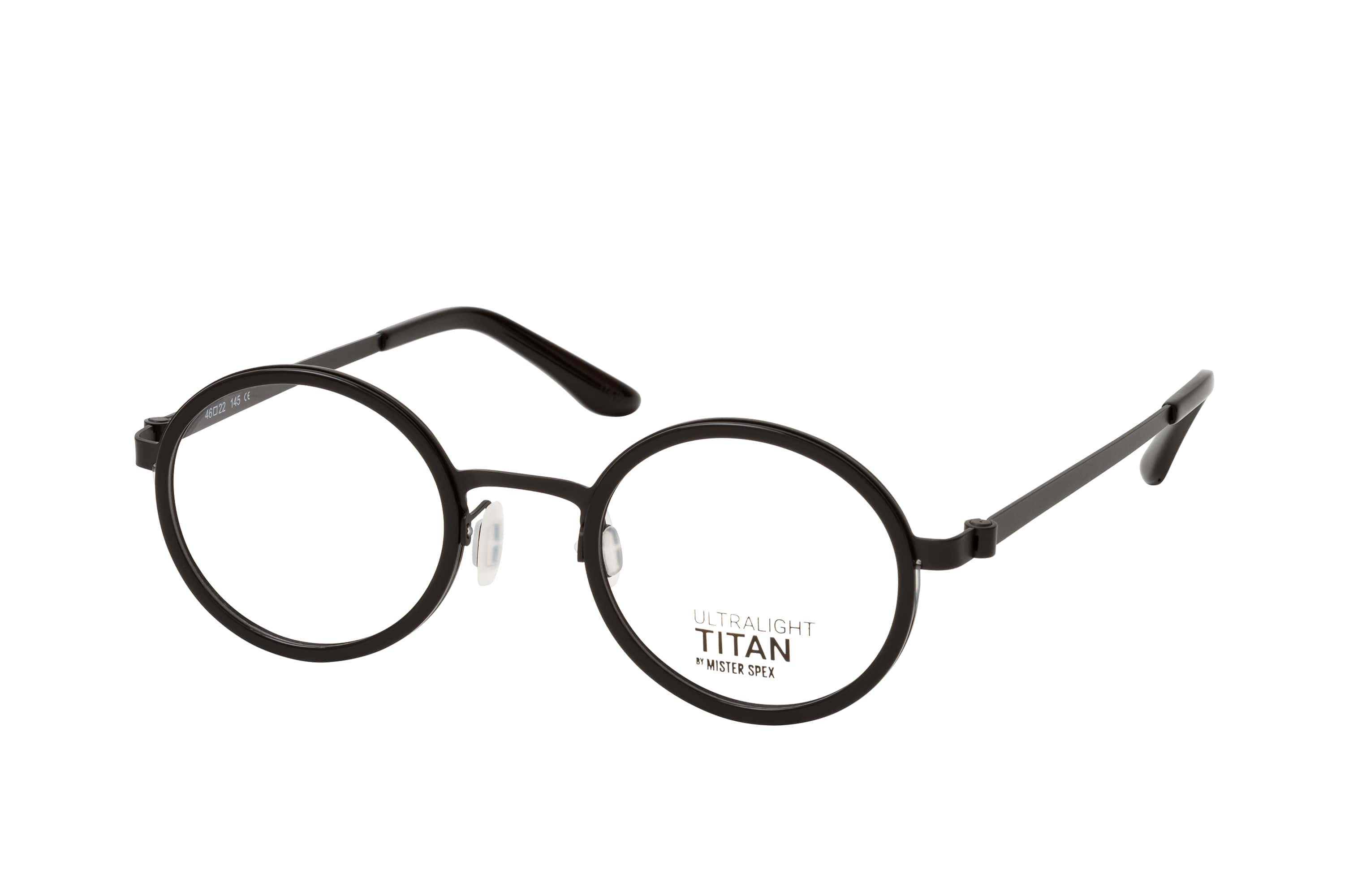 Mister Spex Collection Kite 1420 S21