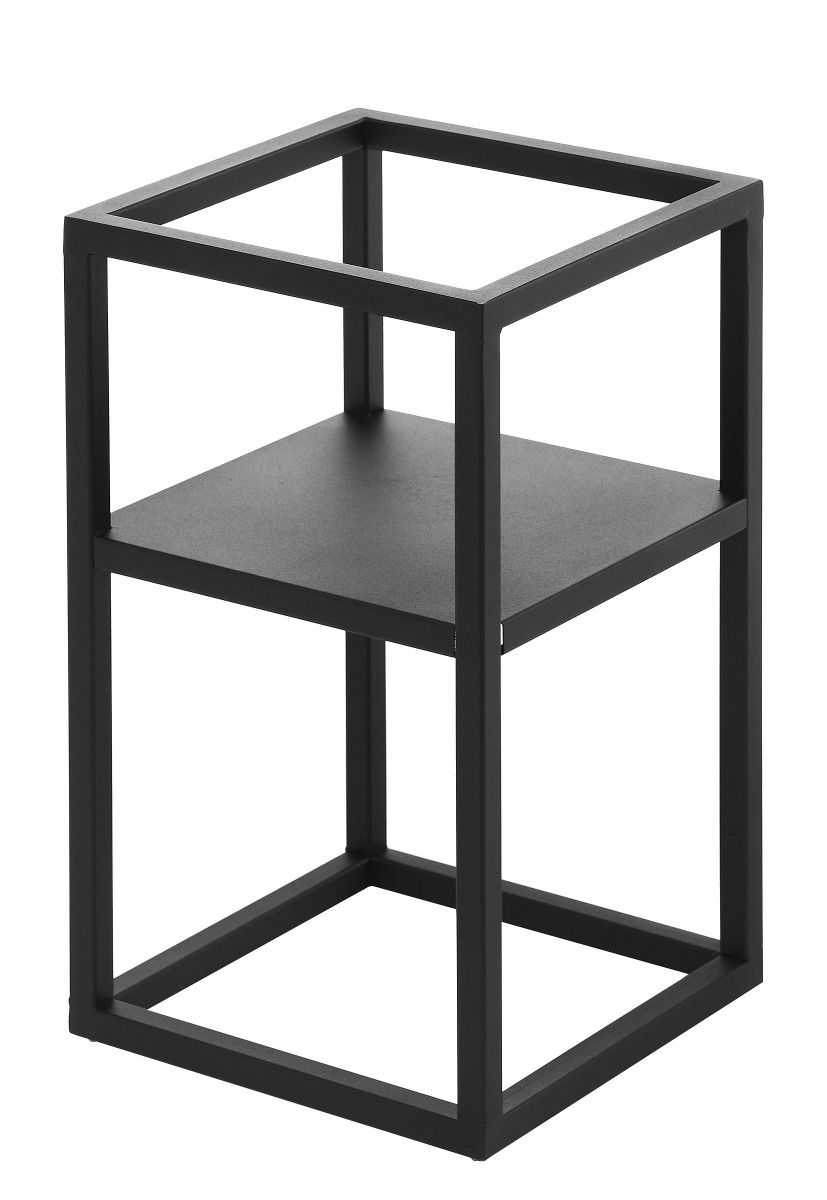 Kubik S 30x30x50cm