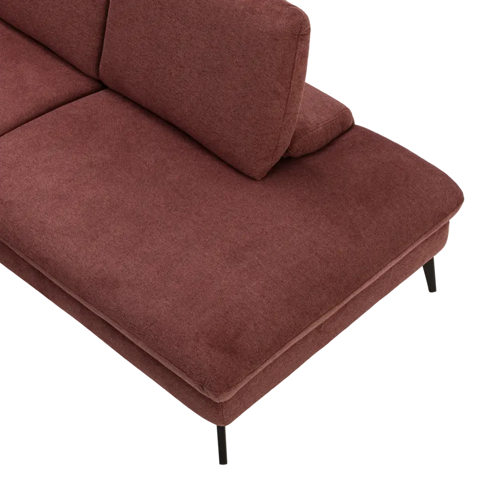 Ecksofa Arlena