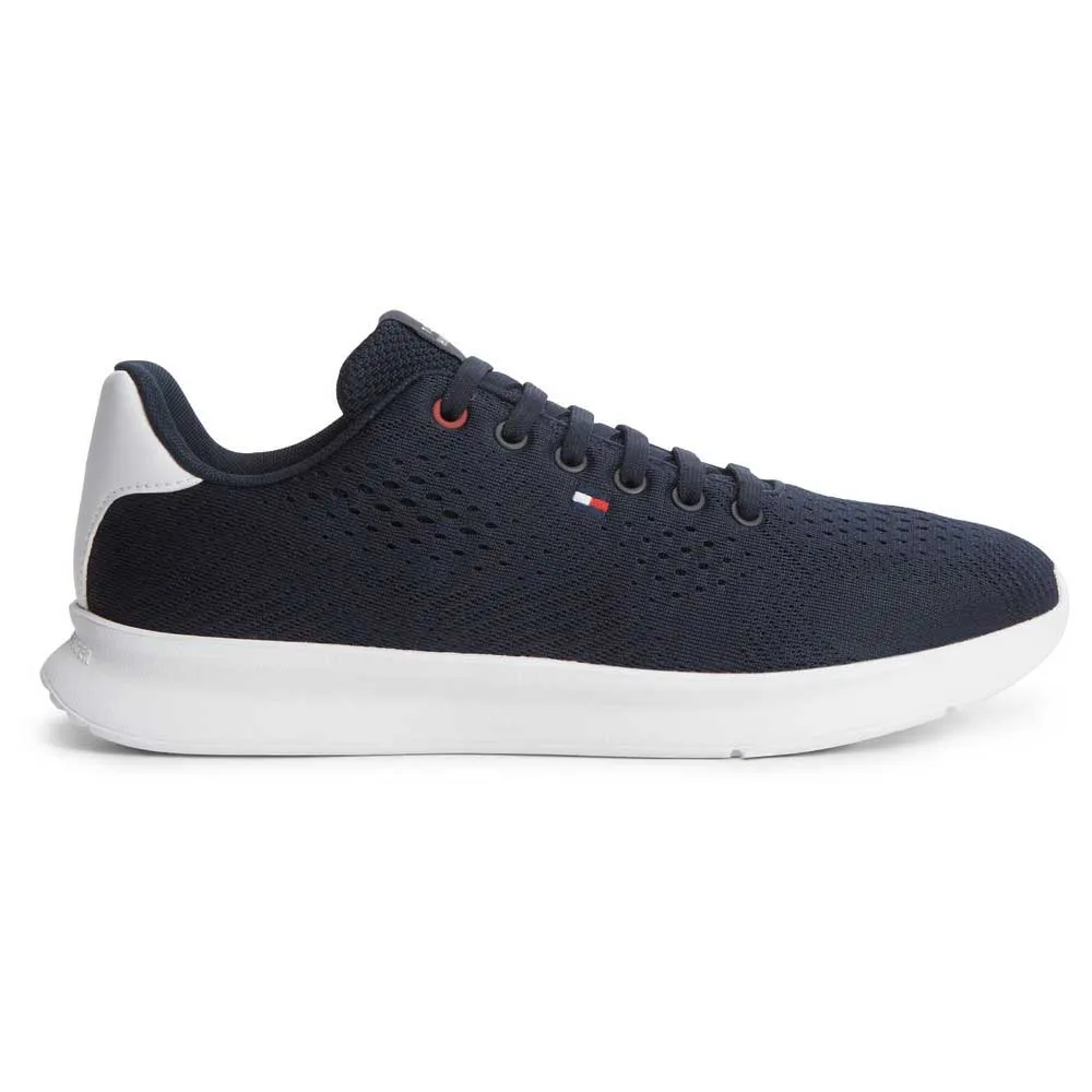 Tommy Hilfiger Lightweight Runner trainers
