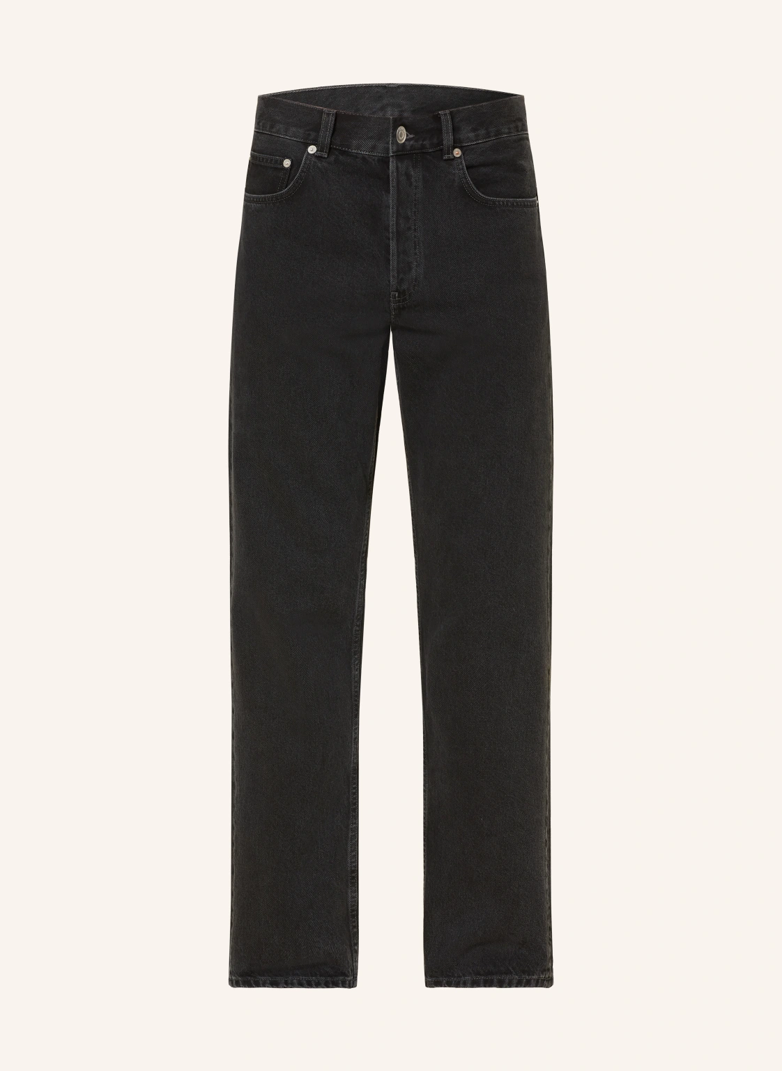 ARKET Jeans Loose Fit