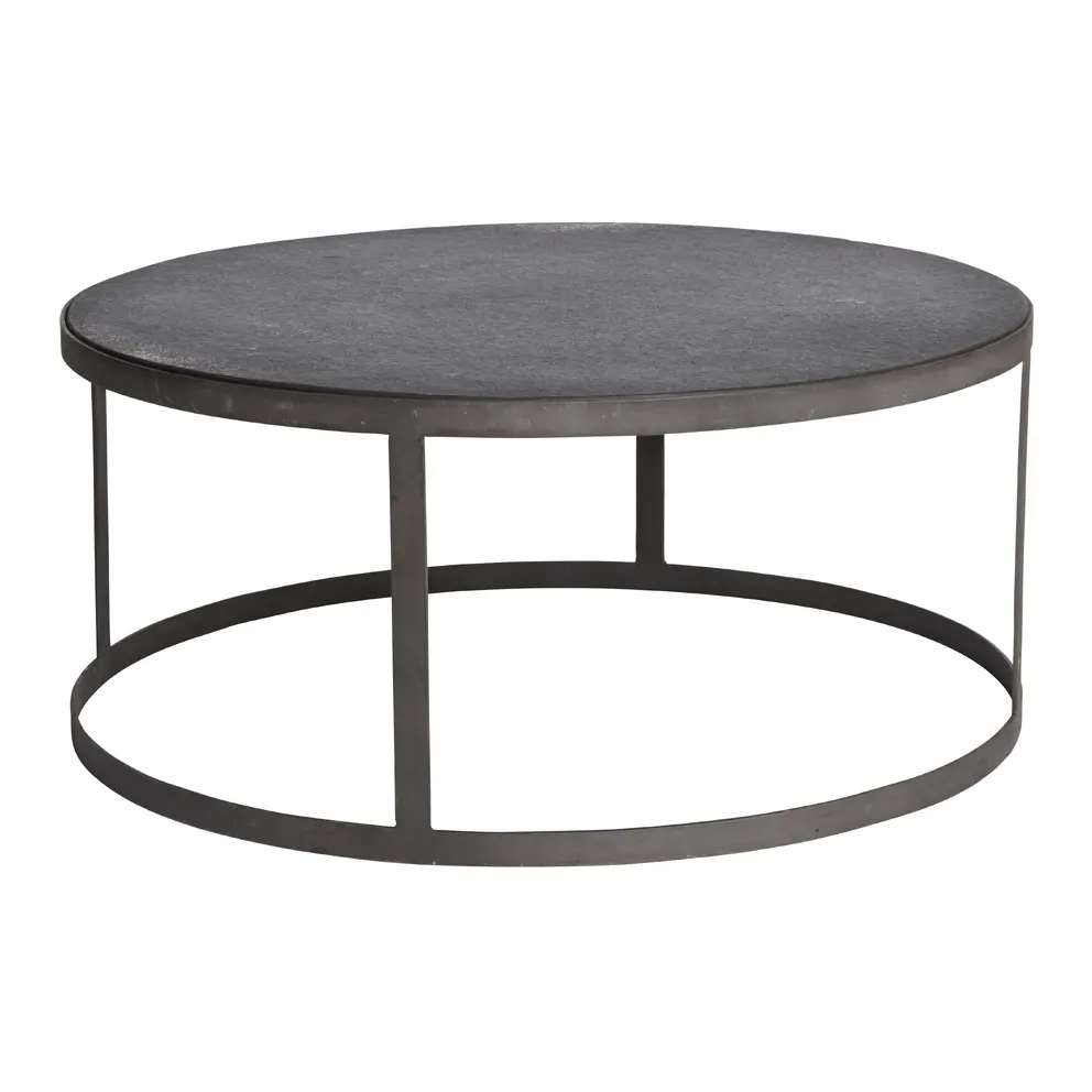 Beistelltisch Coffee Table High