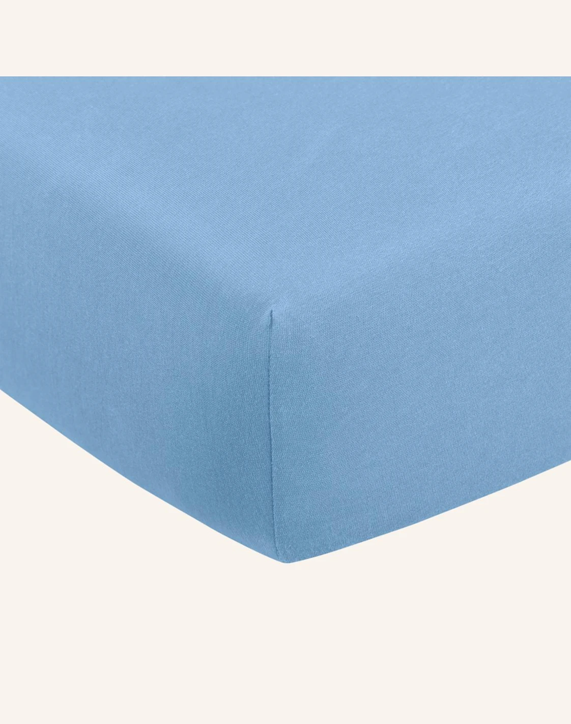 RID ESSENTIALS Spannbettlaken MULTIFLEX