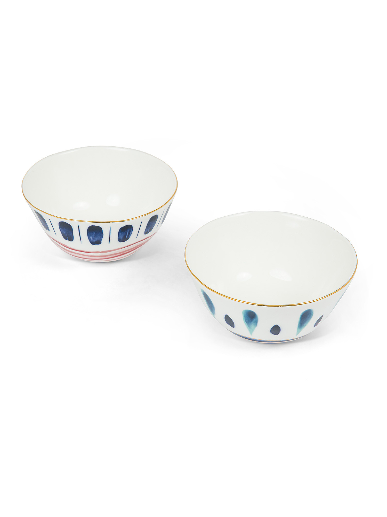 Coppetta 12 cm Be Unique