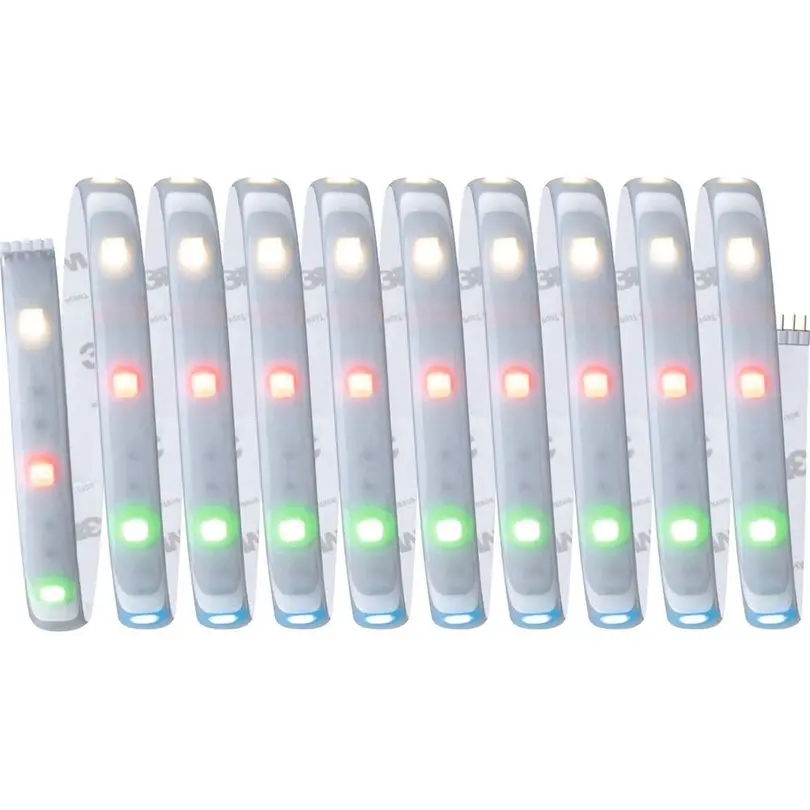 Lichtstreifen MaxLED