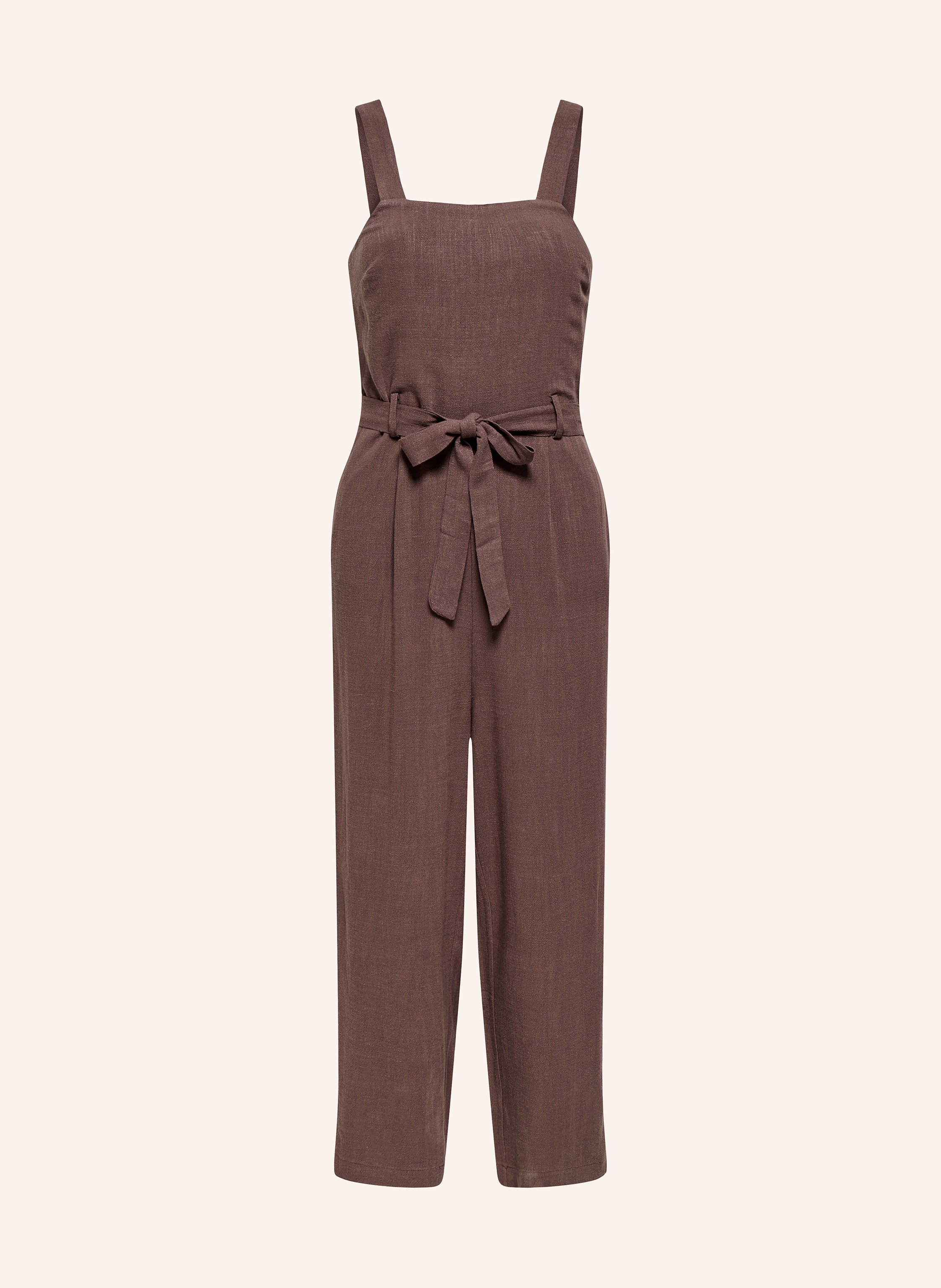 ONLY Jumpsuit