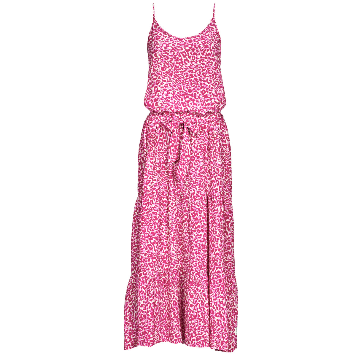 Le Temps des Cerises - LISAKA - Pink