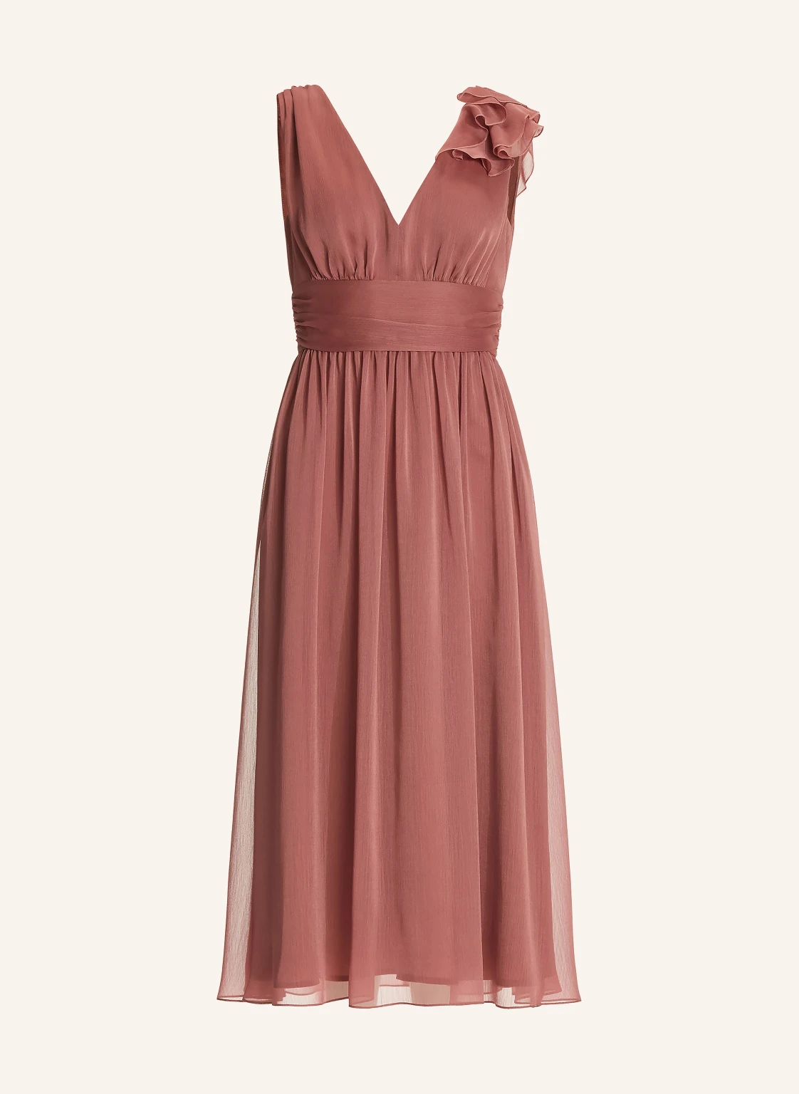 SWING Cocktailkleid