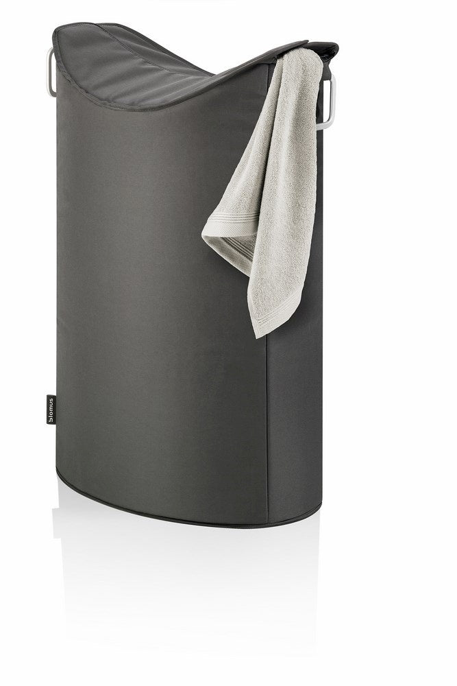 Blomus Frisco Wastas