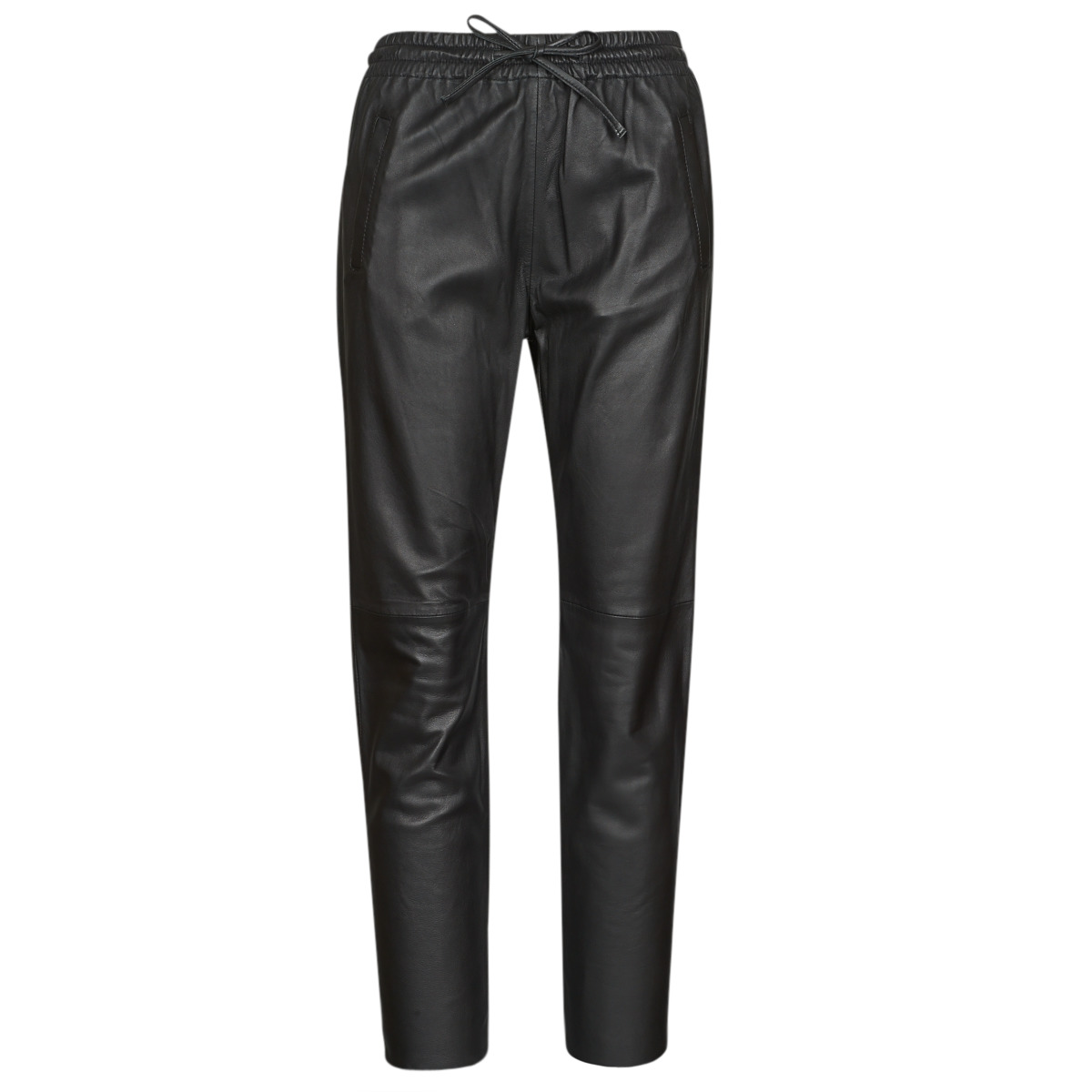Oakwood - KYOTO - Black
