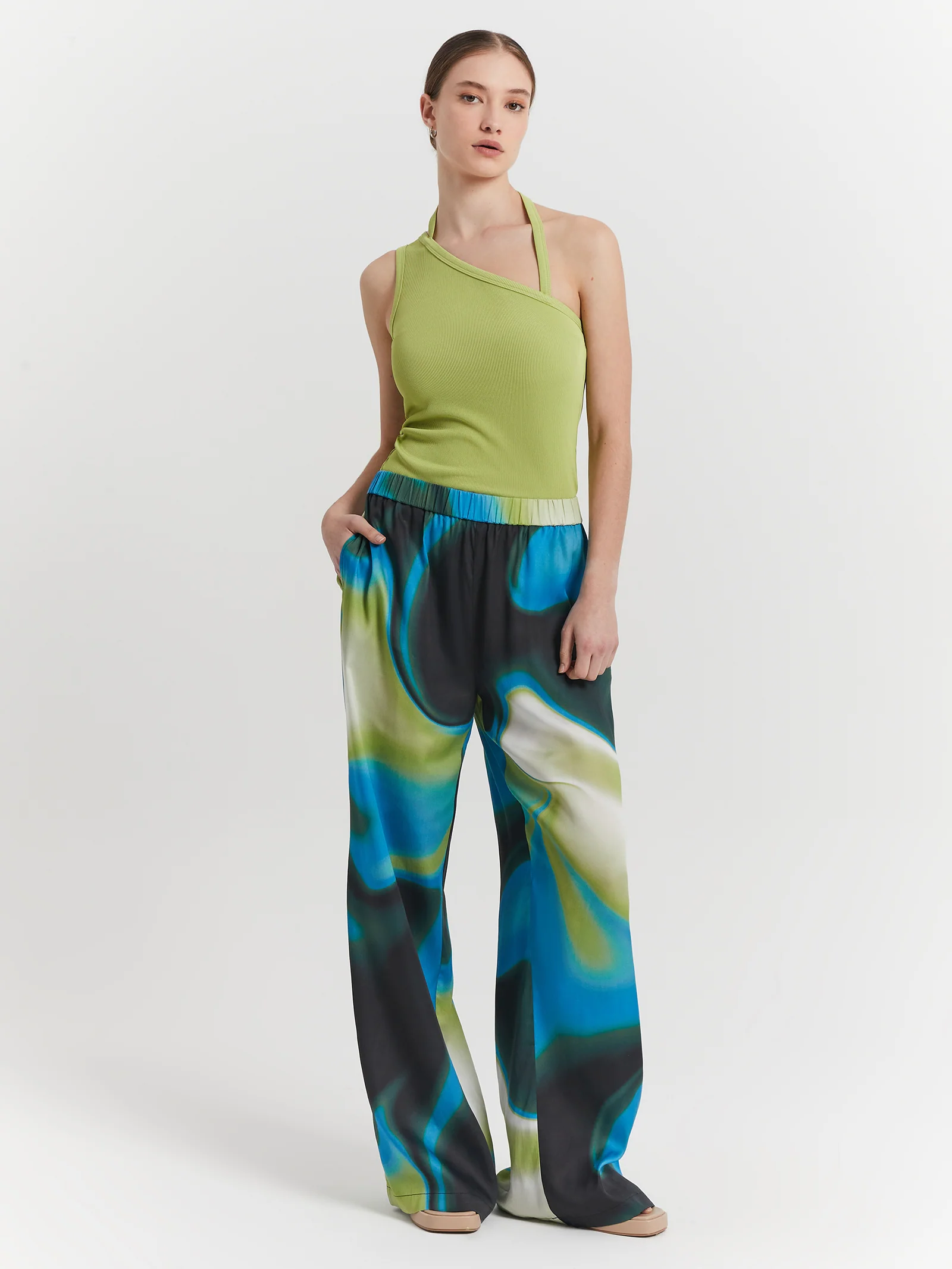 Watson Pants