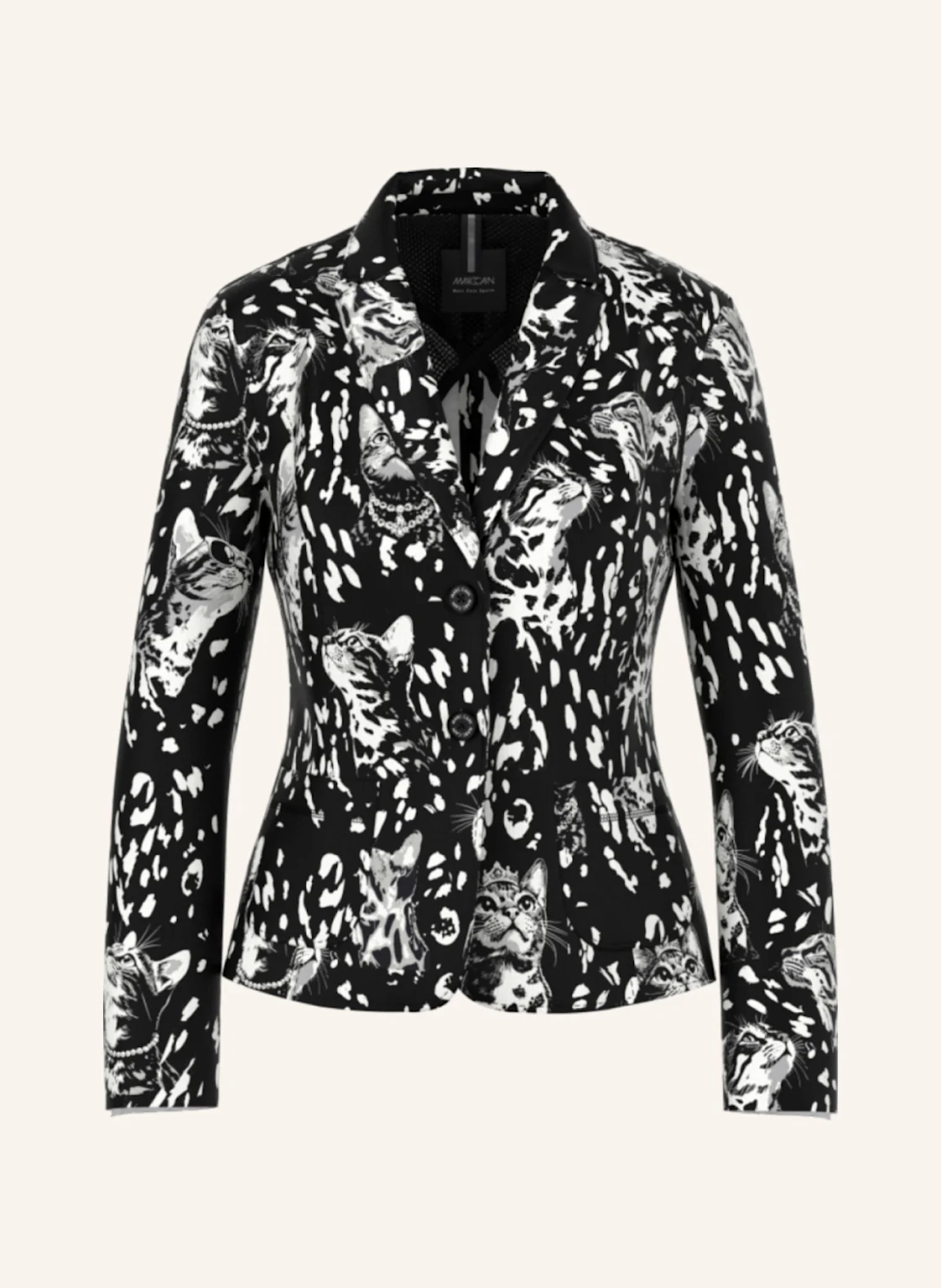MARC CAIN Blazer