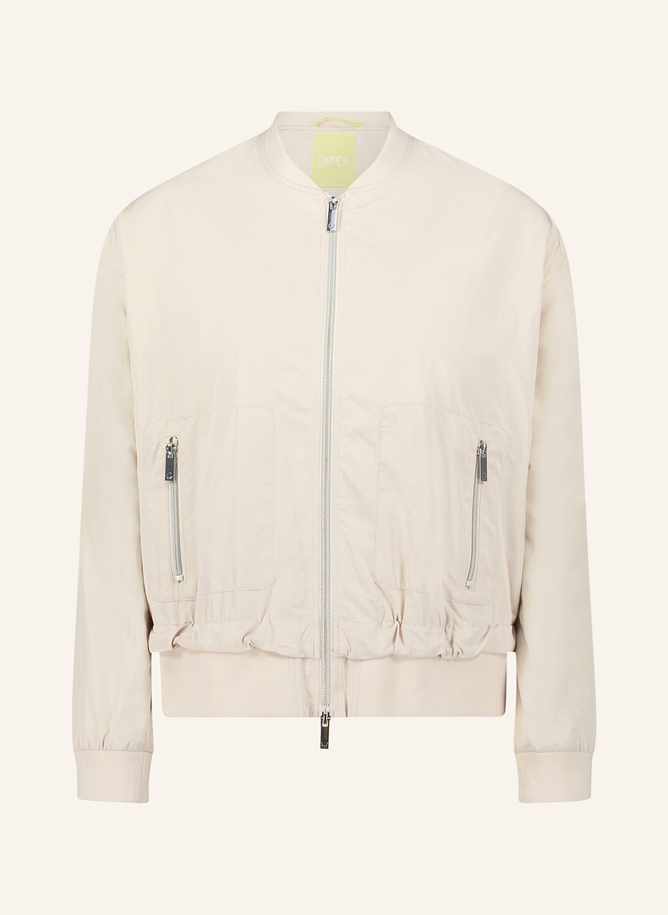 CARTOON Blouson