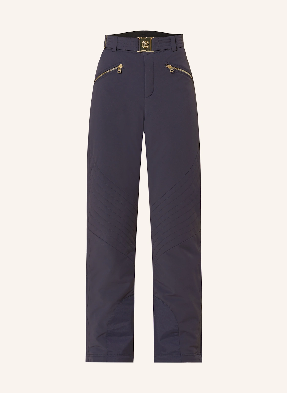 BOGNER Skihose FRANZI-T