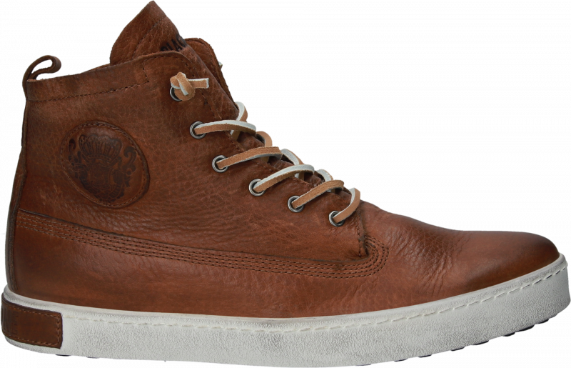 Icon - GM06 CUOIO - Originals