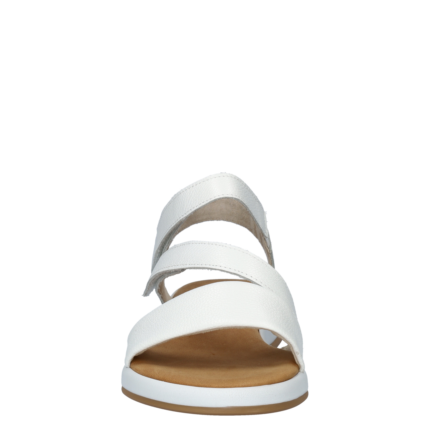 Gabor Comfort dames sandaal