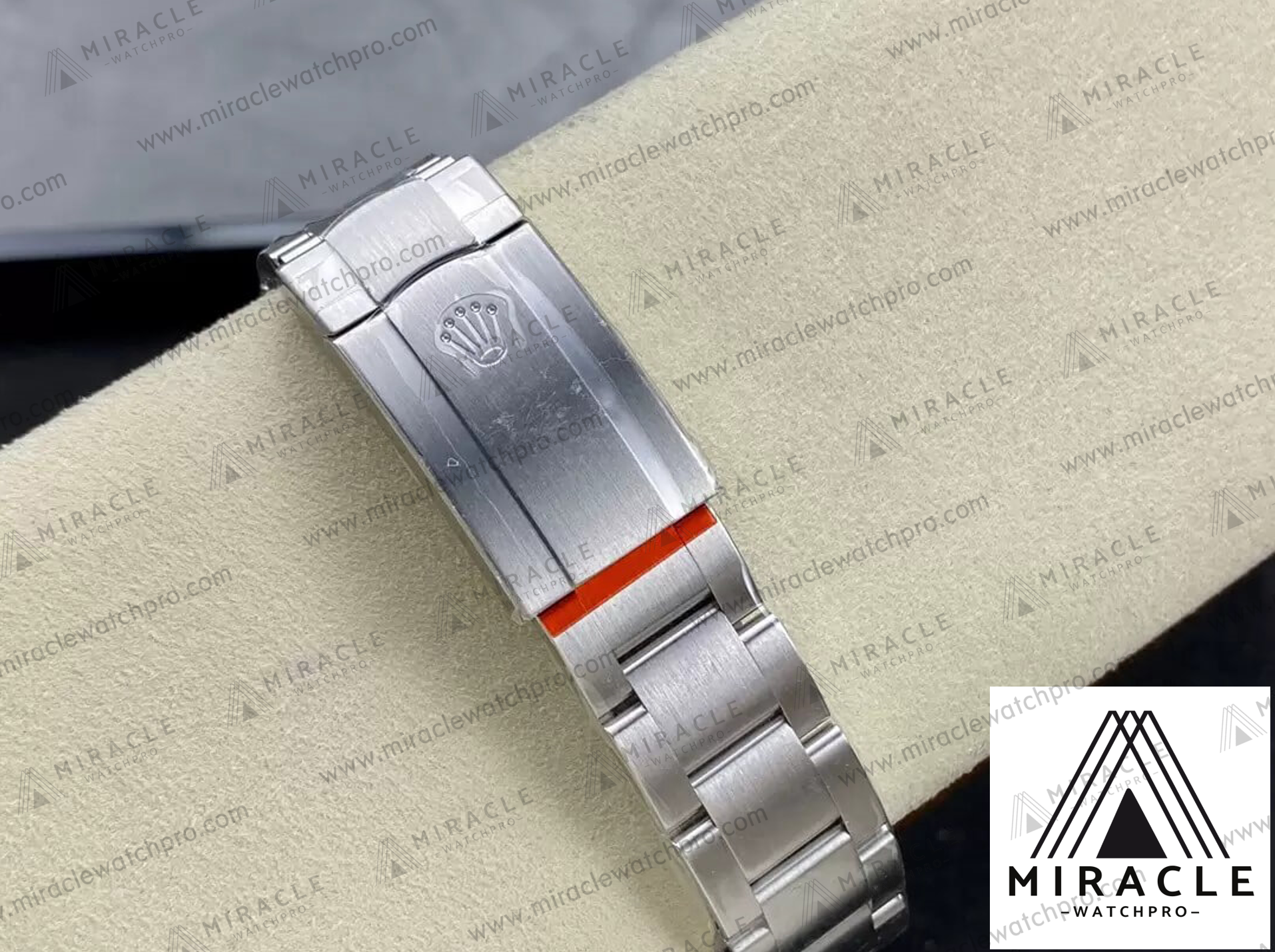 ROLEX-Oyster Perpetual-ref.M126000-0006-Elite Clone-36mm-Replica Watch