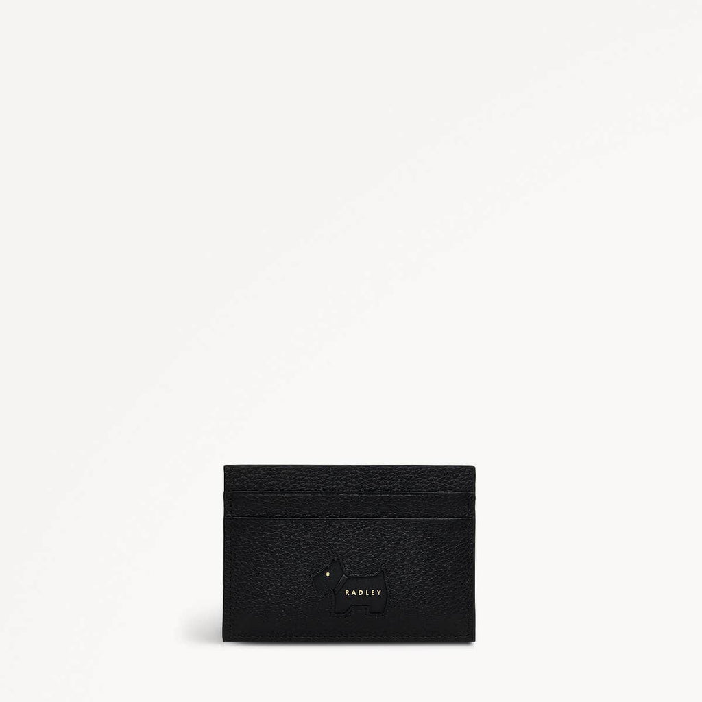 Radley Cookie Cutter - Protect Small Card Holder - OSE10015