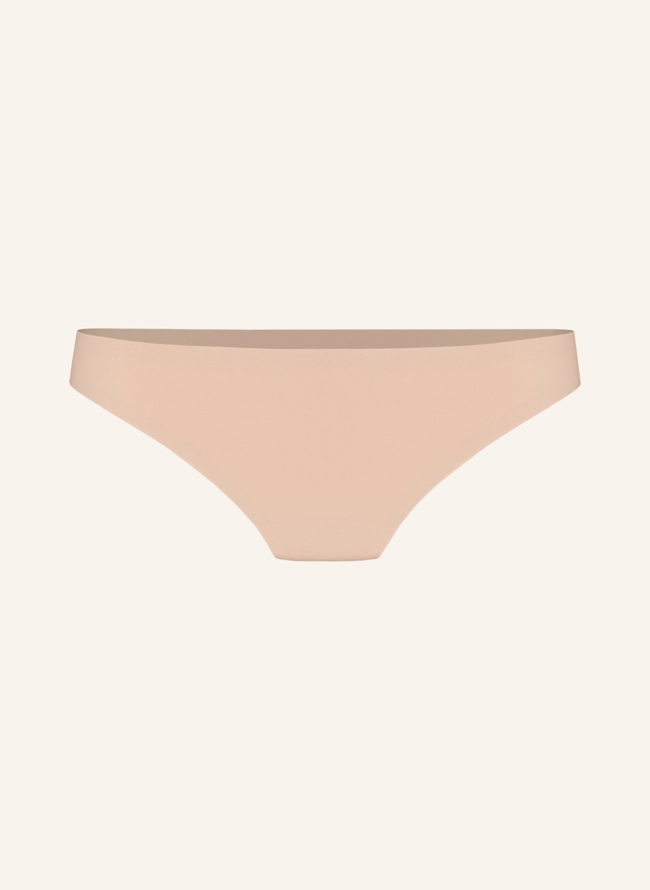 hunkemöller String SUPER COMFORT