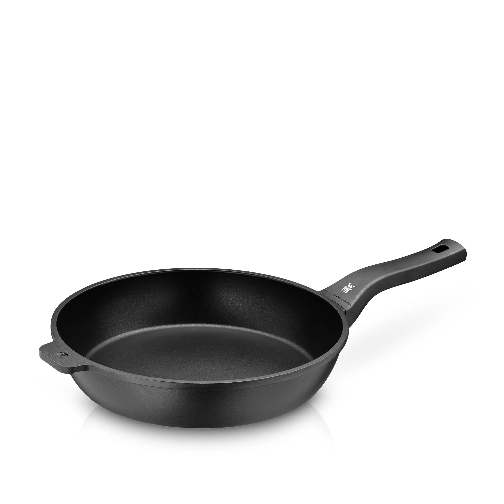 WMF PermaDur Premium Deep Fry Pan 28 cm