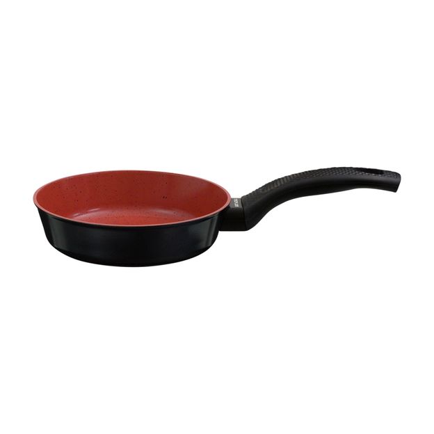 FRIGIDEIRA INDUÇÃO 20 CM DE CHEF