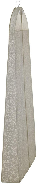 Pokrowiec na ubrania BALANCE, 180 x 60 cm, WENKO