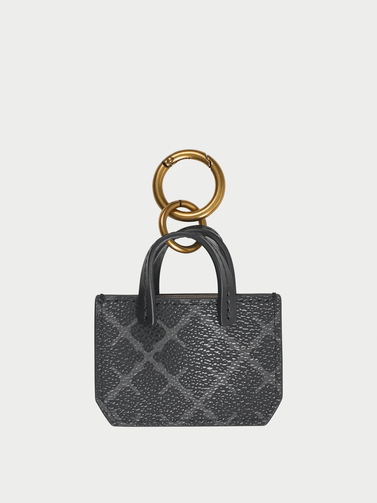 Ada Charm nøglering