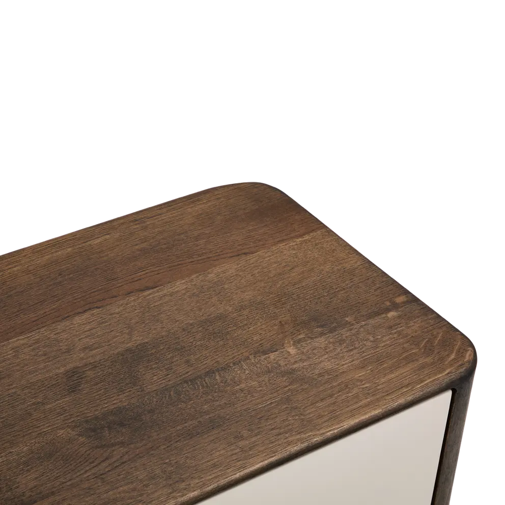 Sideboard Marylin