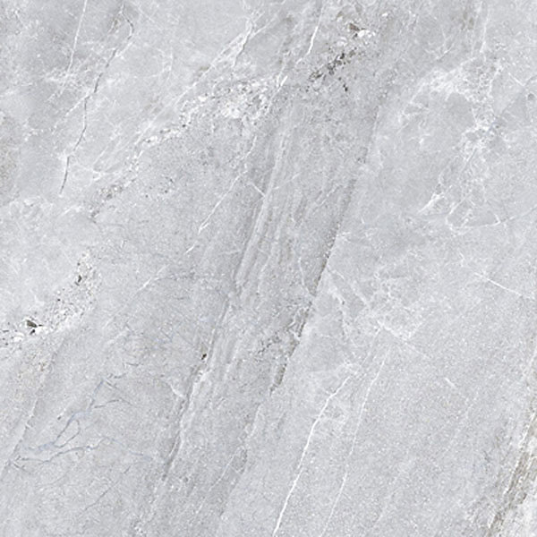 Carrelage Agathos 2cm Gris - ADZ 60 x 60cm( vendu par boite de0,72 m² )