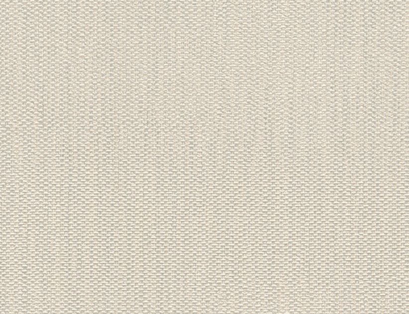 Vliestapete Flitter Hellbeige