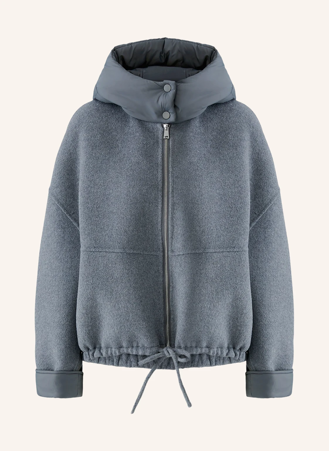 Oui Blouson