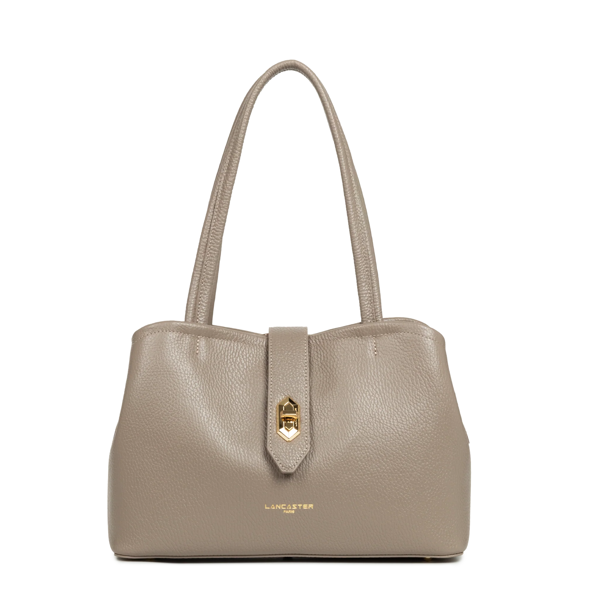 Sac cabas épaule - Top Double