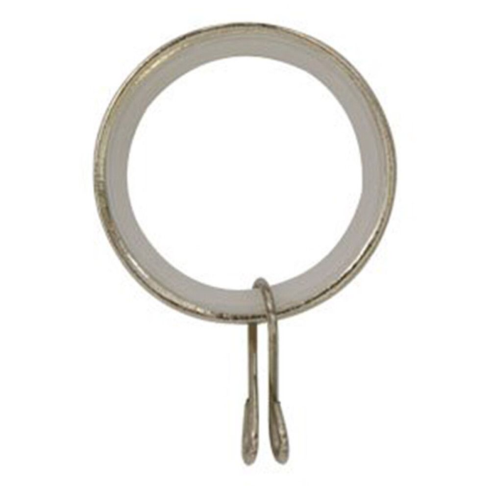 RING HASTA GLORIA Ø19MM STÅL