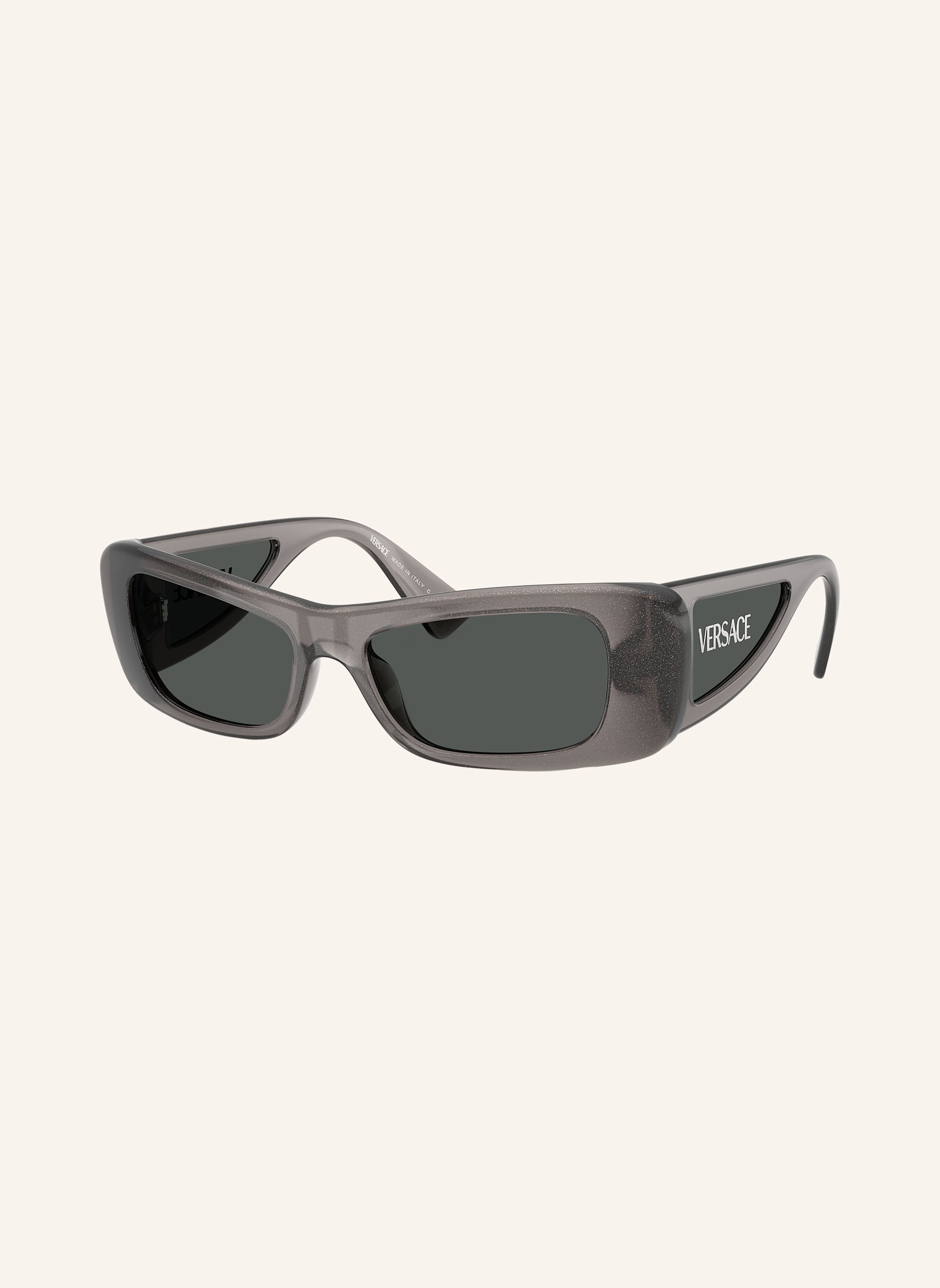 VERSACE Sonnenbrille VE4481