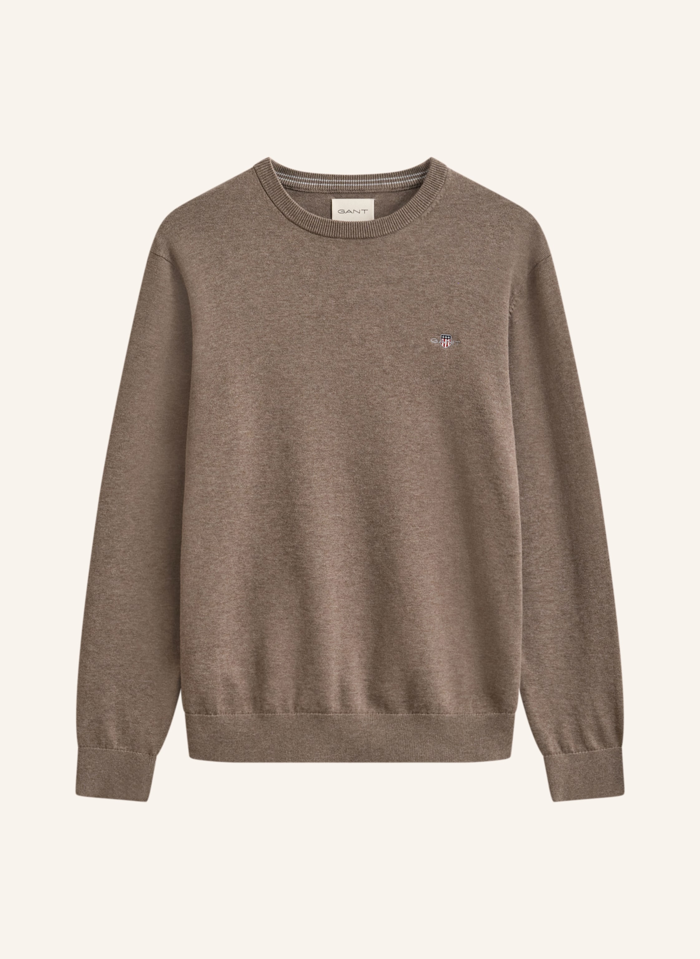 GANT Pullover