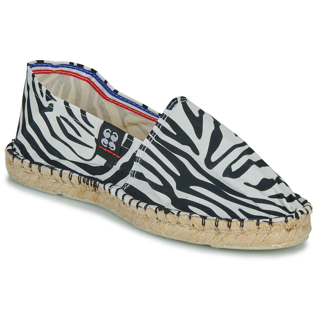 Art of Soule - AUDACIEUSES - Black / White