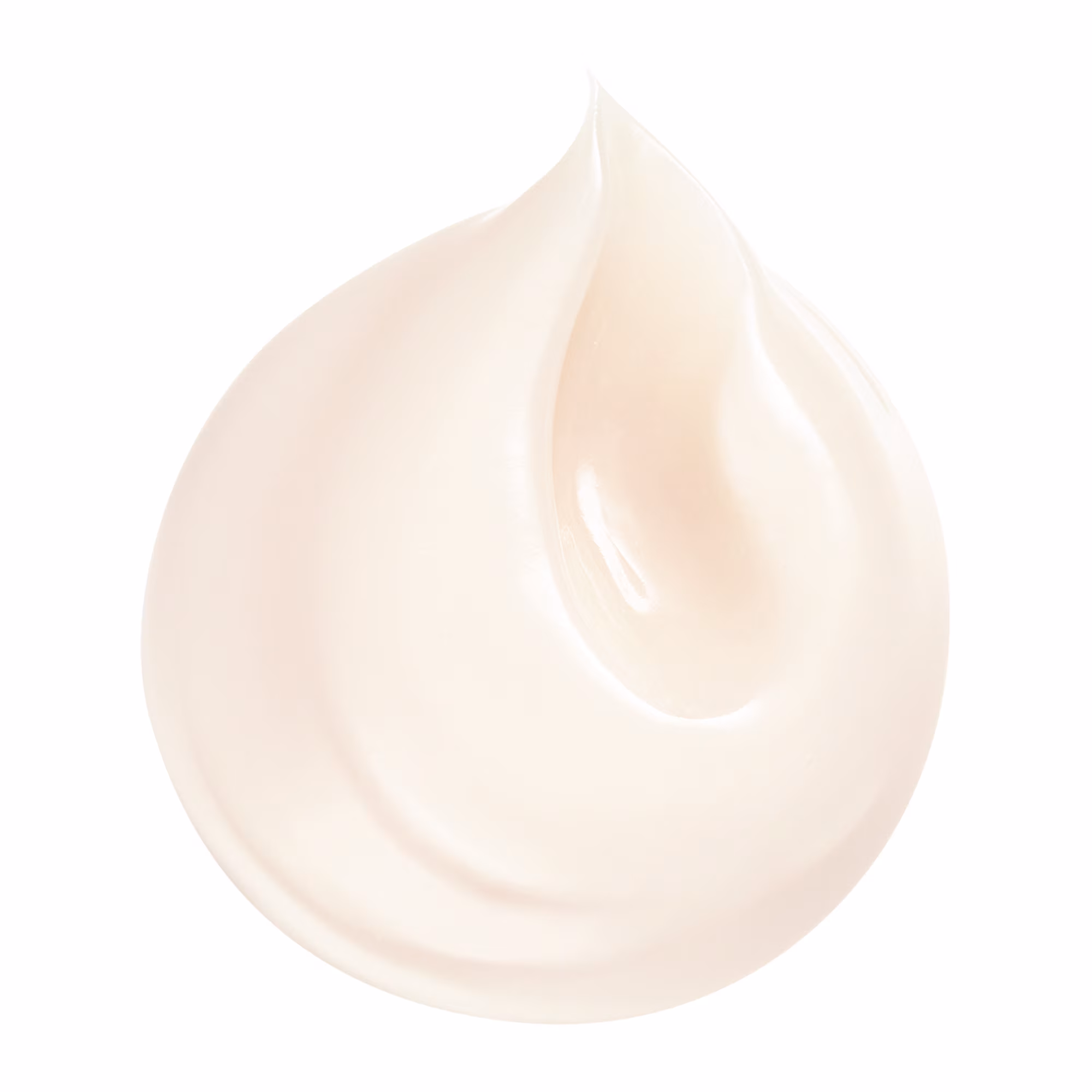 VITAL PERFECTIONCrème suprême concentrée