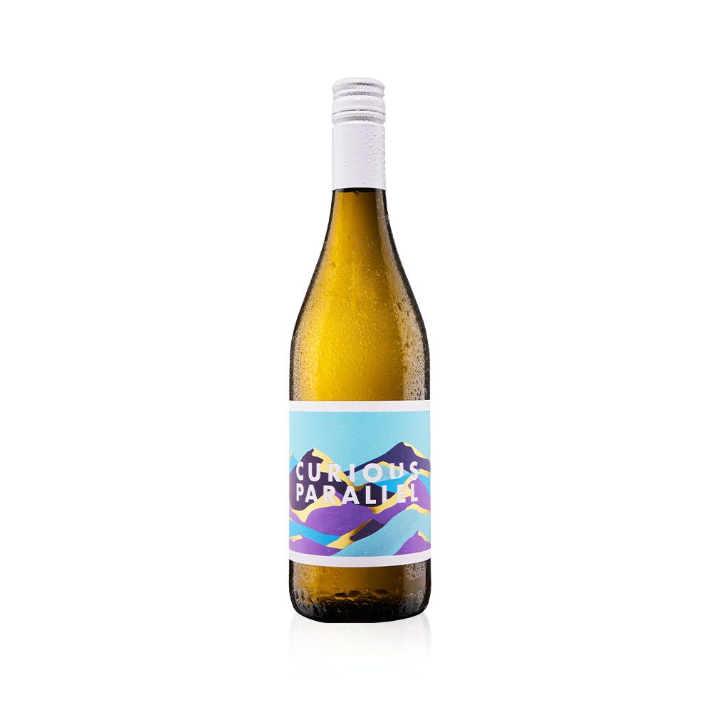 Virgin Wines Customer Favourites White Wine Case 6 Bottles (75cl)