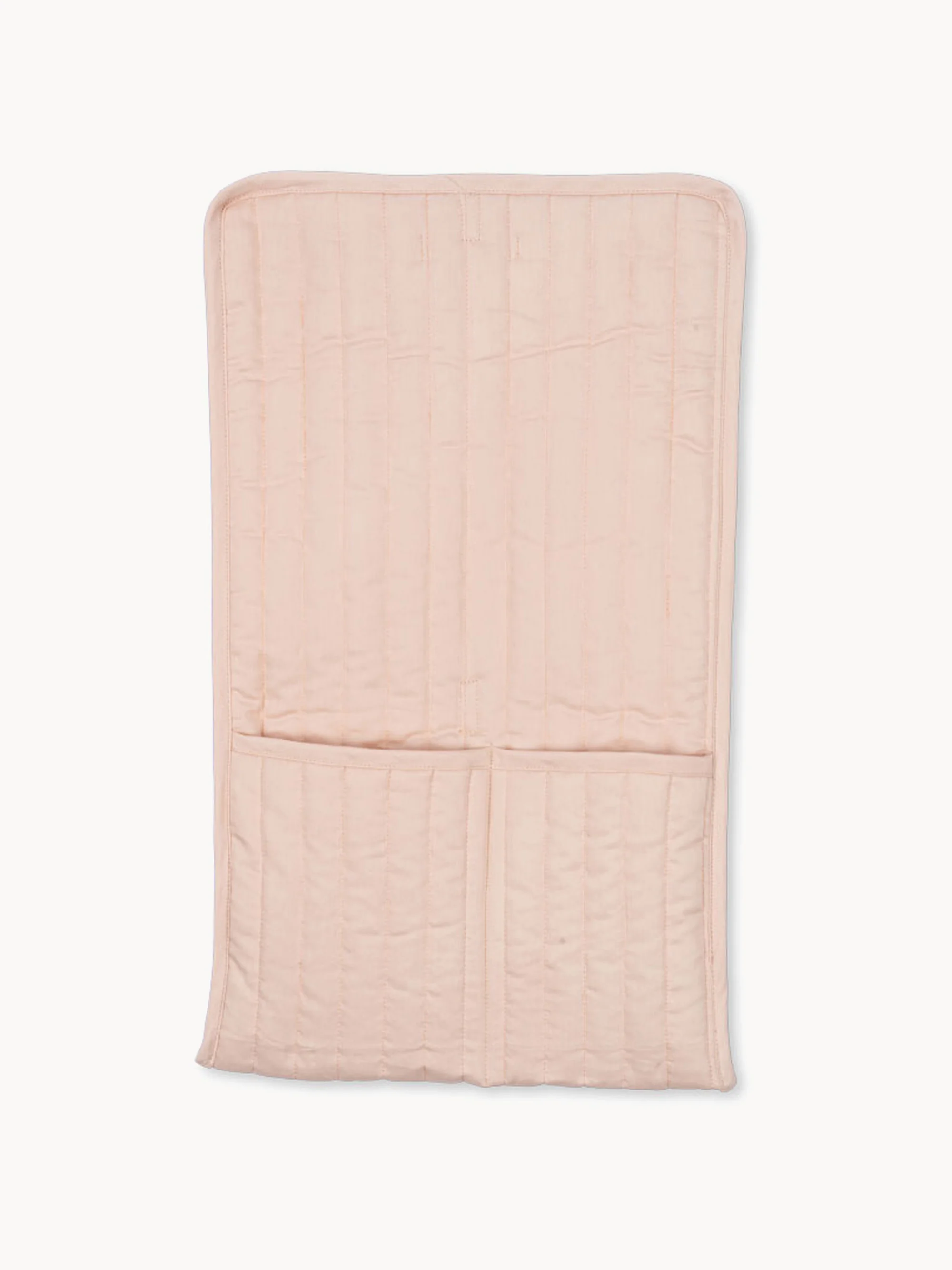 Puppen-Wechselset Cameo Rose mit Tasche, 4er-Set