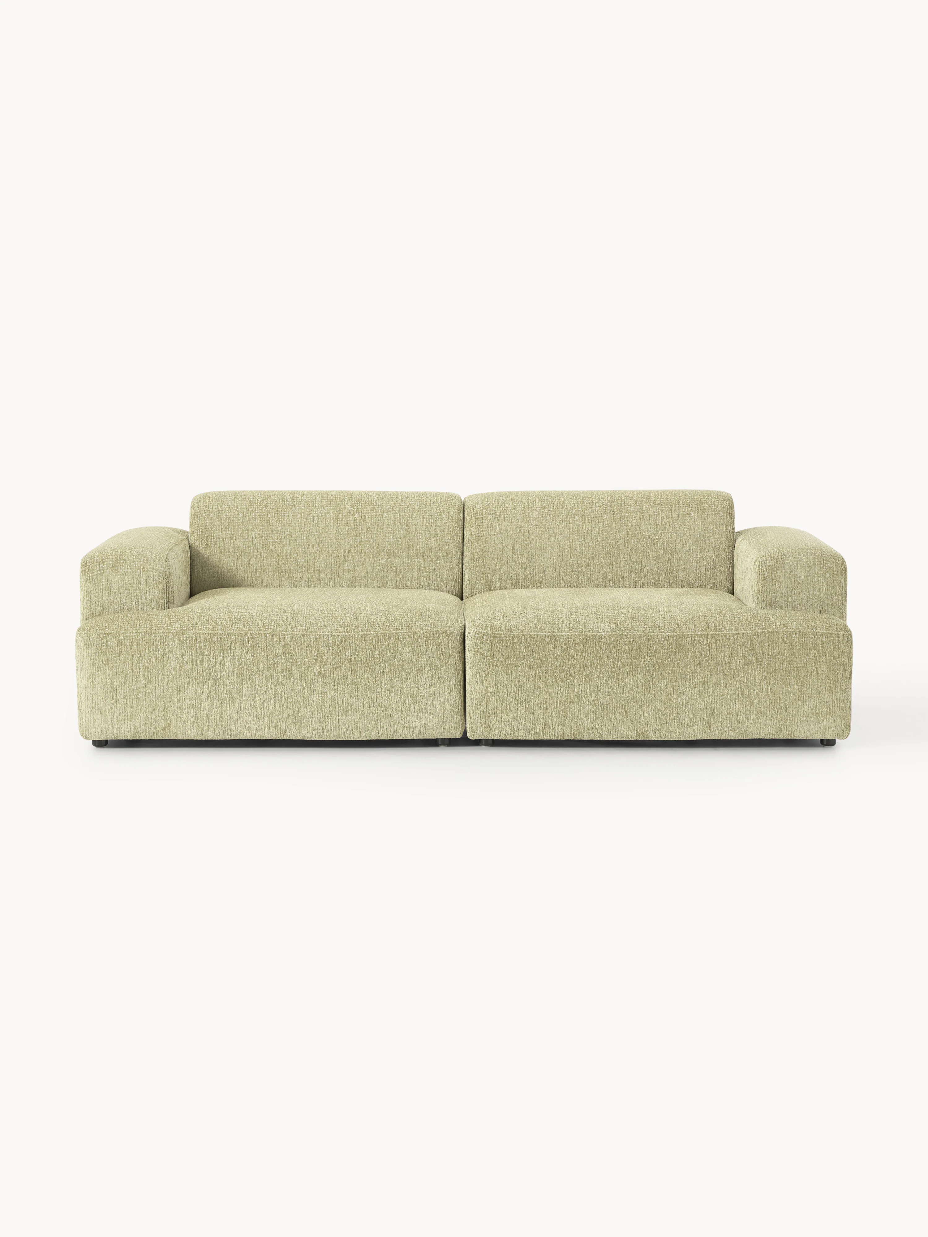 Sofa Melva (3-Sitzer)