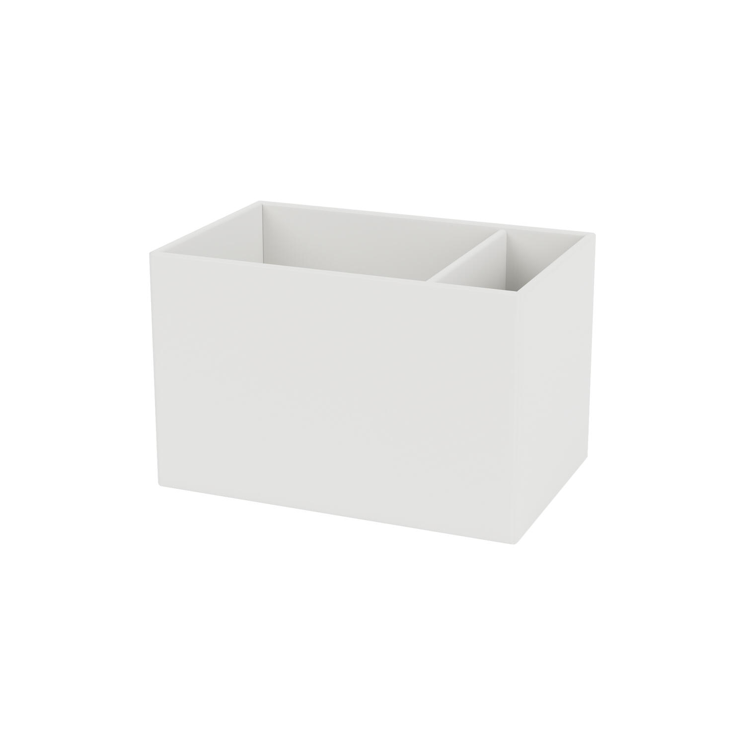Living Things LT3042 plantekasse