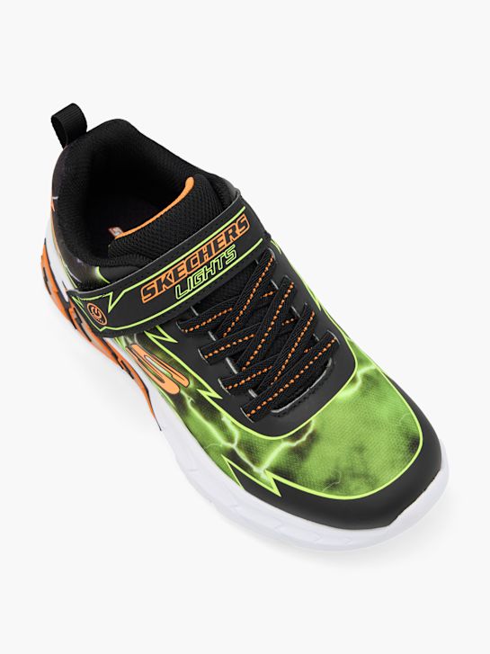 CYCLONE LIGHTS Trainer