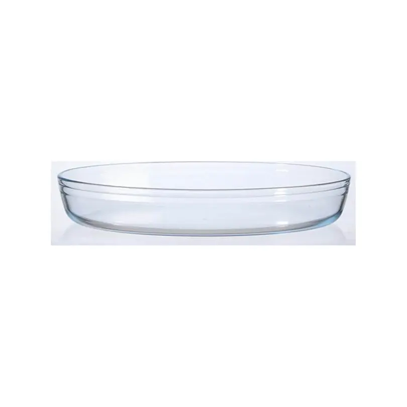 Auflaufform 4er-Set International Cookware