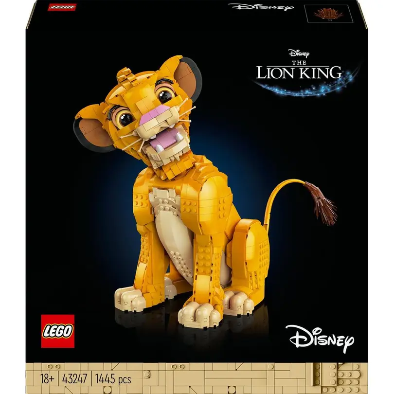 Film Disney