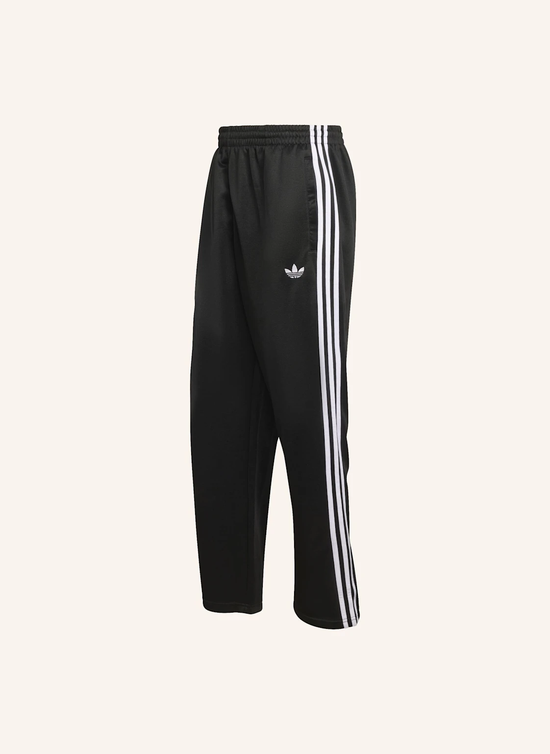 adidas Originals ADICOLOR LOOSE TRACKPANTS